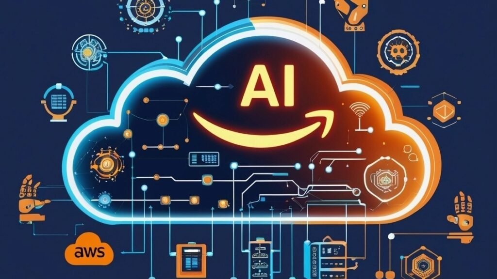 ai cloud solutions