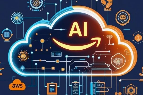ai cloud solutions
