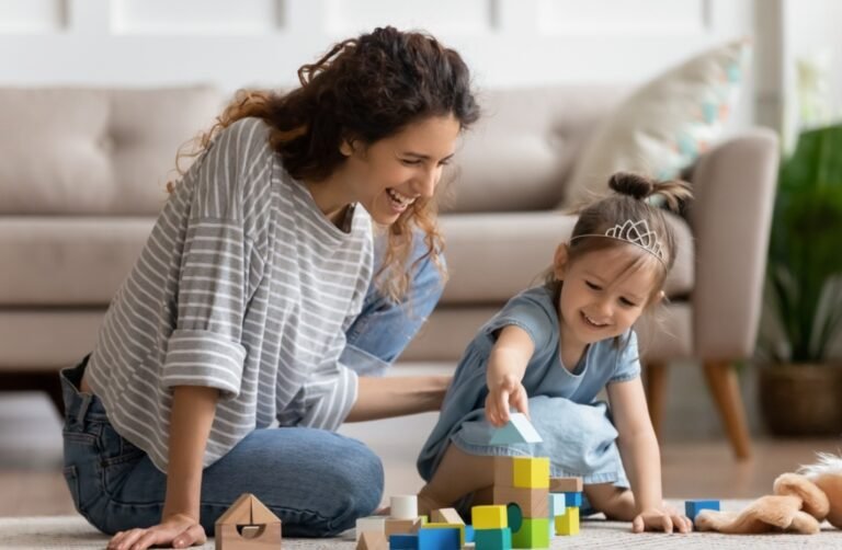 Practical life skills activities to boost independence