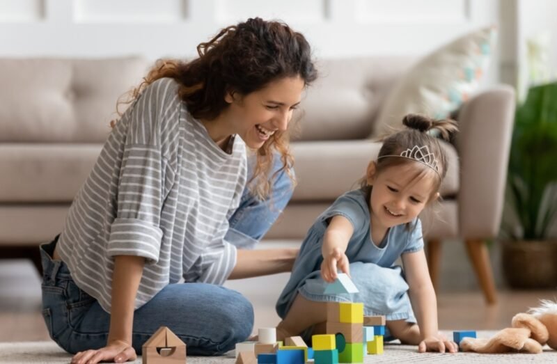 life skills activities