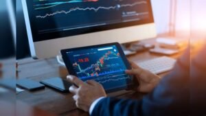 Atmastco Share Price