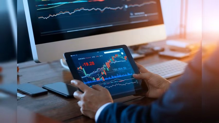 Atmastco Share Price