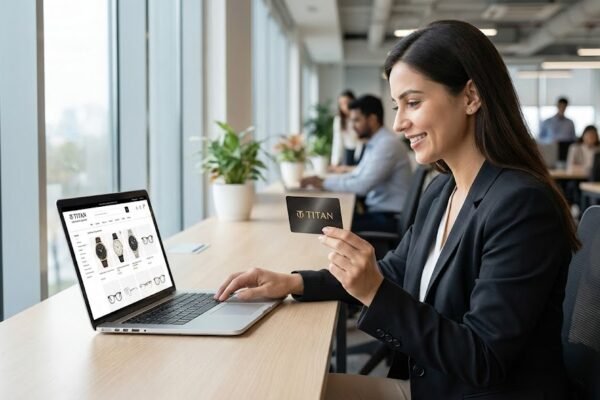 corporate gift vendors