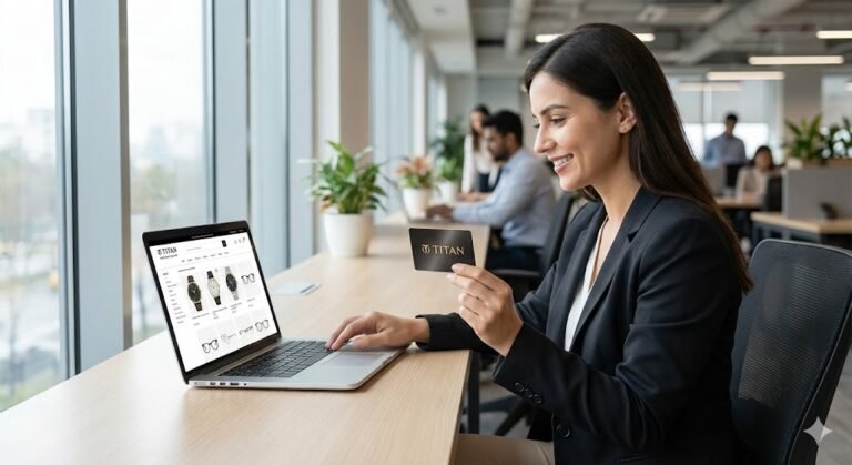 Corporate Gift Vendors: How to Choose the Right Partner for Business Gifting