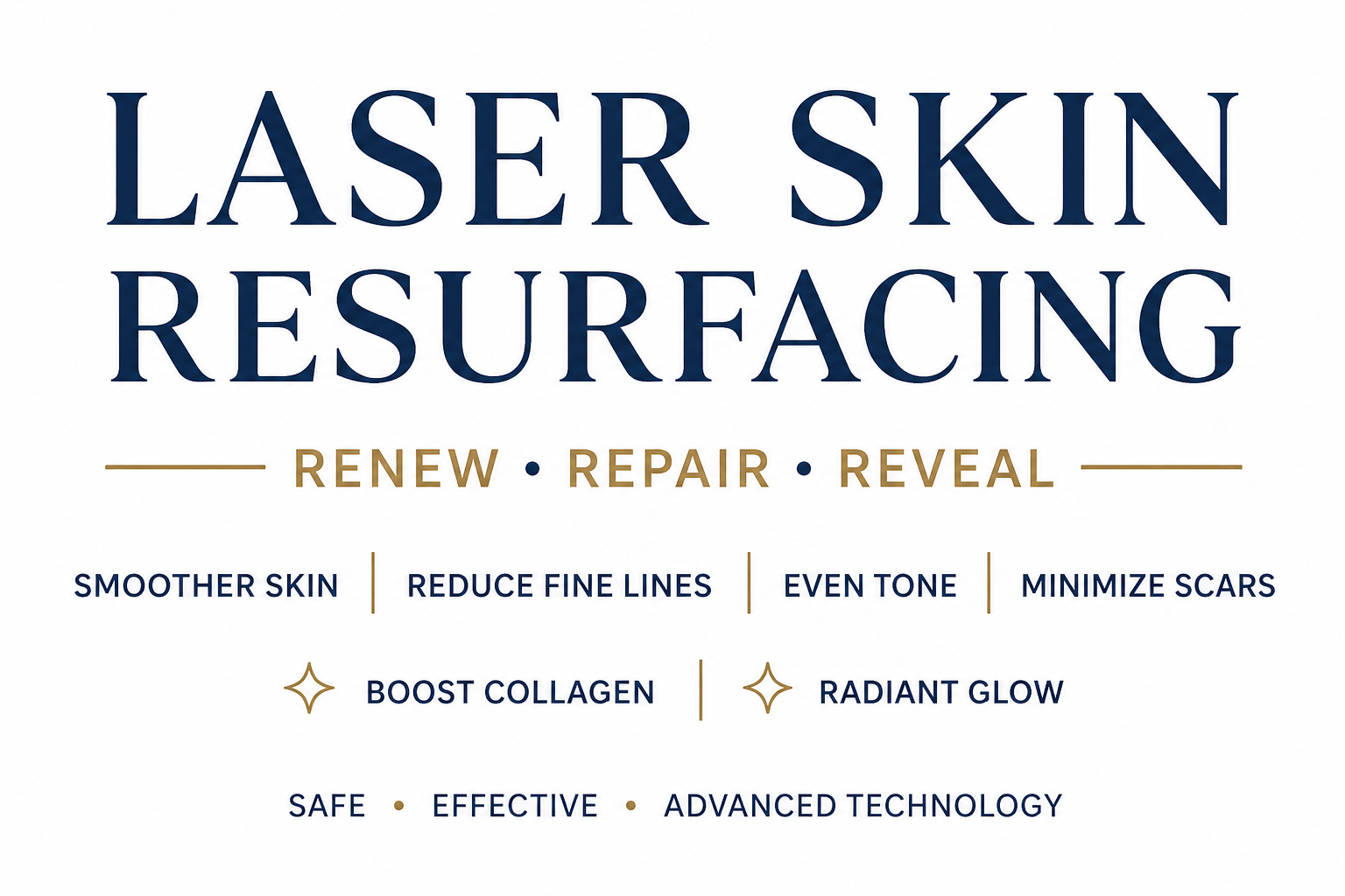 laser skin resurfacing boynton beach