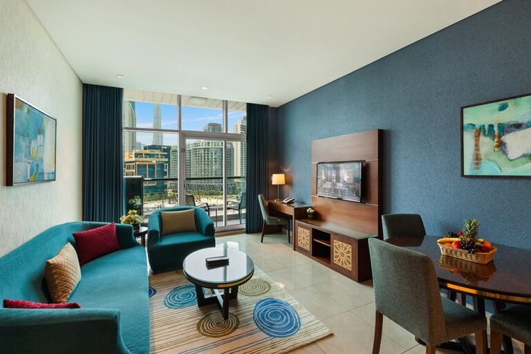 How Can You Find the Best Property Deals in Dubai’s Competitive Market?