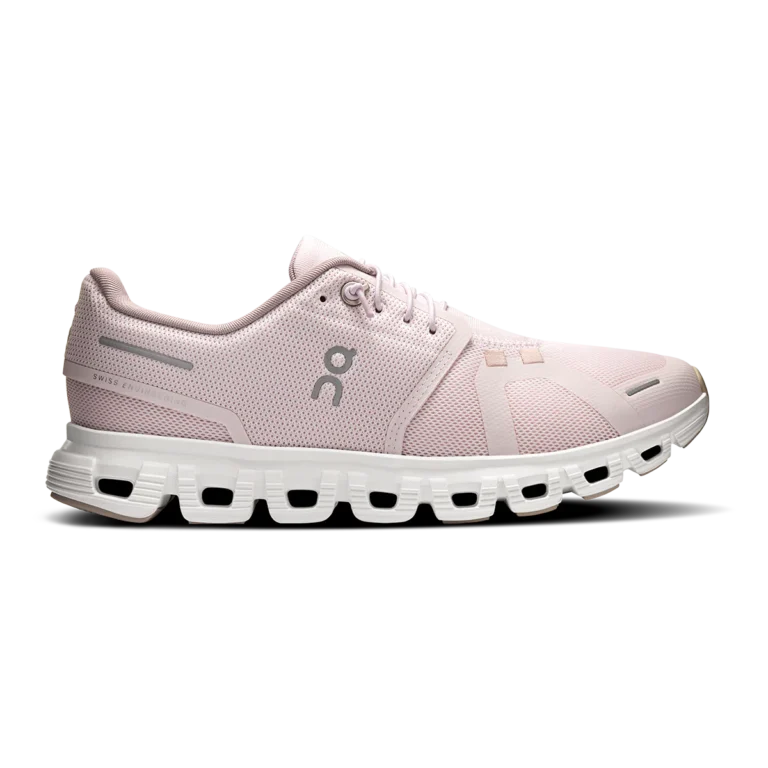 On Cloud Shoes: The Comfort Revolution You Didn’t Know You Needed