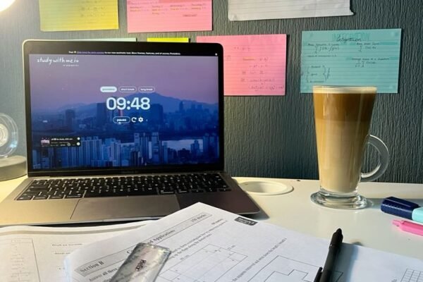 can i pay someone to take my CompTIA exam