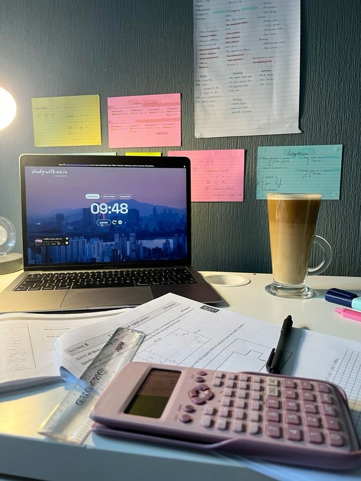 can i pay someone to take my CompTIA exam