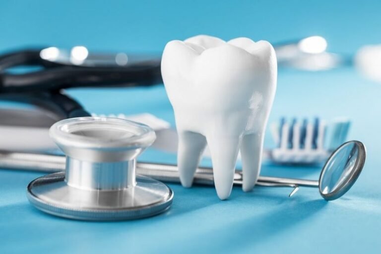 Complete Guide to Choosing a Dental Clinic in DHA Lahore