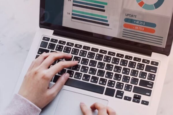 google ads management services california