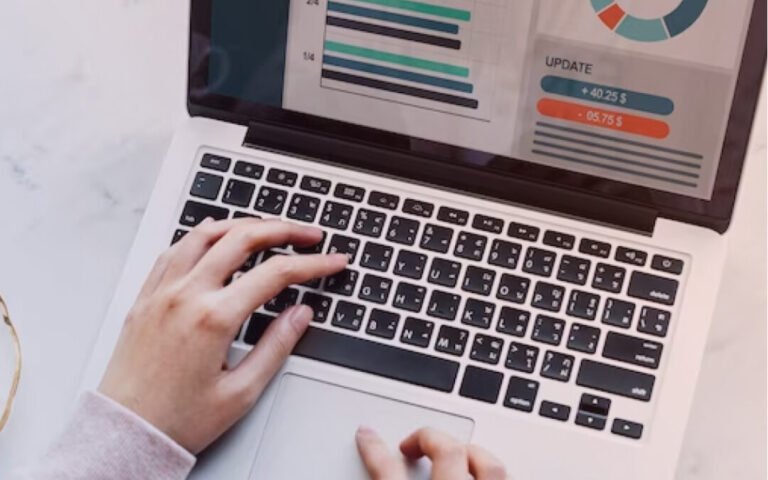 Why Your Business Needs Google Ads Management California for Better ROI