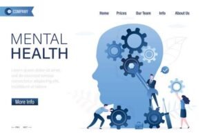 Mental Health