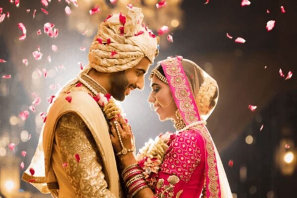 How a Marriage Bureau in Delhi Helps Families Find Compatible Matches