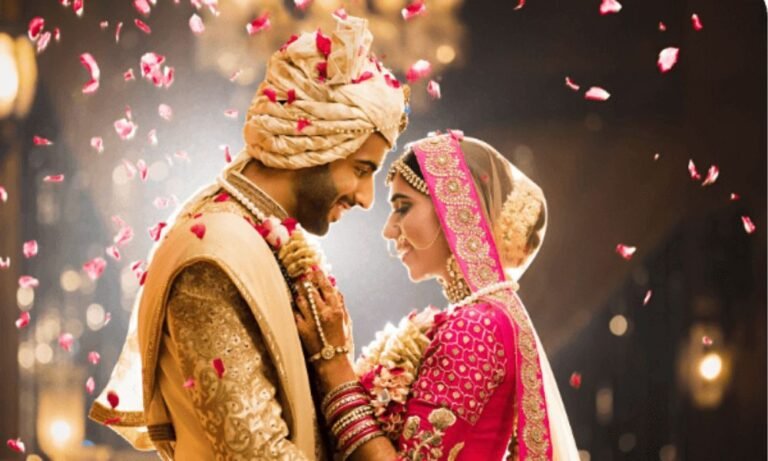 Trusted Matchmaking for Aggarwal, Gupta & Baniya Families