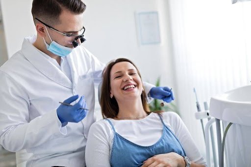 How to Choose the Right Dentist for Your Family