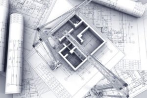 MEP services Dubai