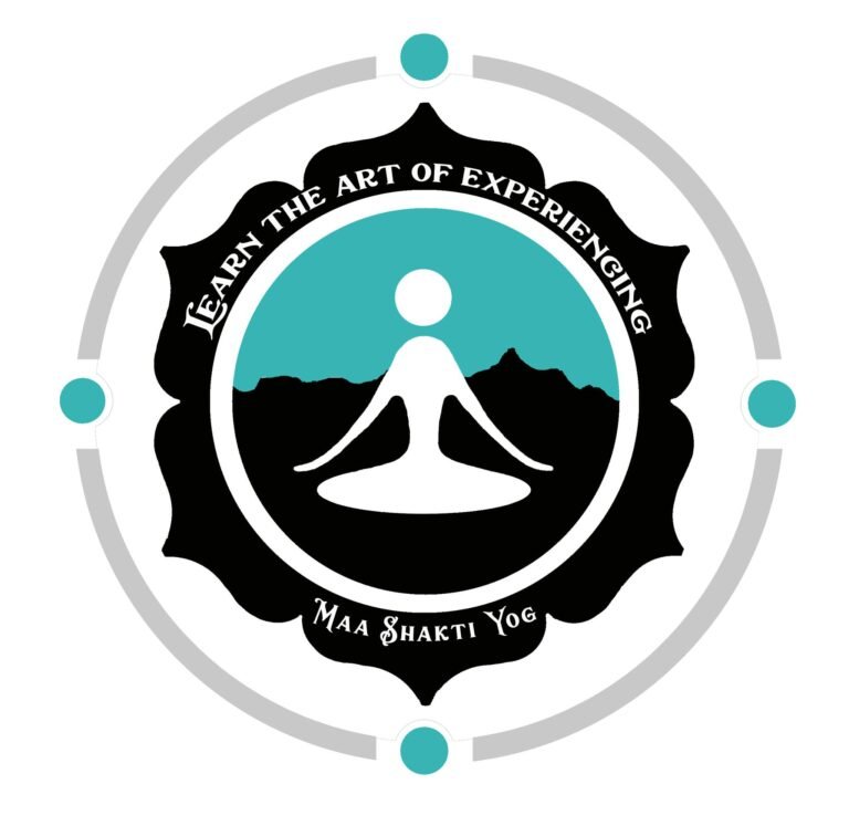 100 Hour Yoga Teacher Training Bali Designed for Real Understanding, Not Surface Learning
