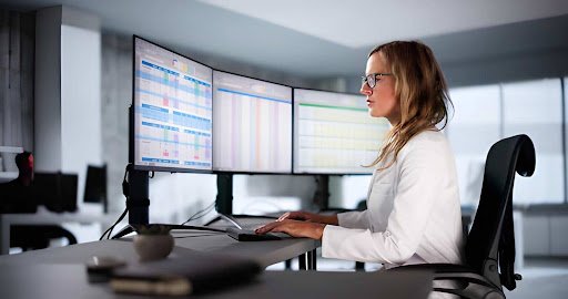 Psychiatric Billing Services