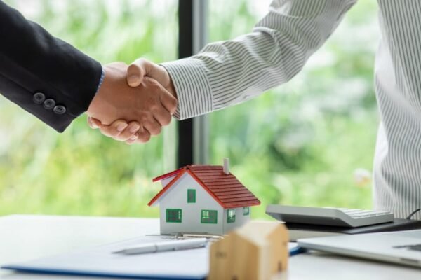 How Effective Landlord Management Improves Rental IncomeHow Effective Landlord Management Improves Rental Income