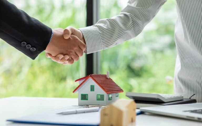 How Effective Landlord Management Improves Rental Income
