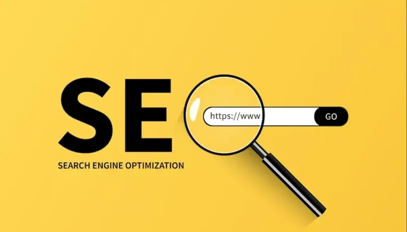 SEO Services