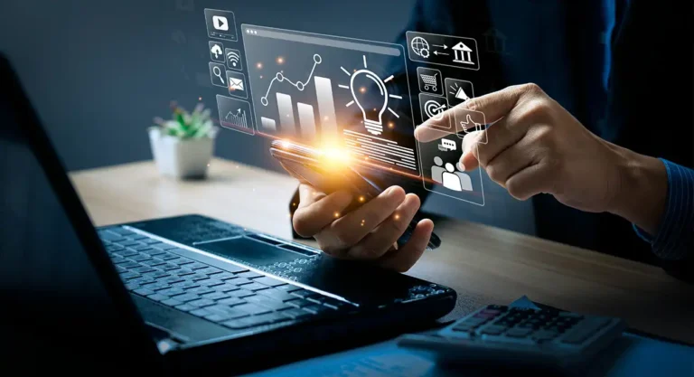 Top Software Houses in Lahore for Digital Success Guide