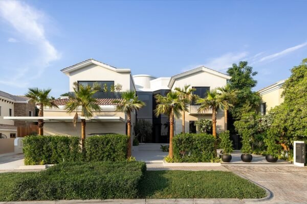 sell property in Dubai