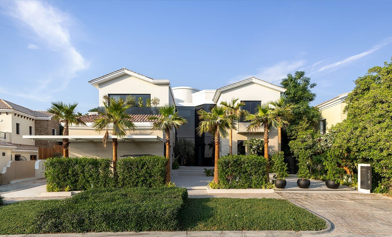 sell property in Dubai