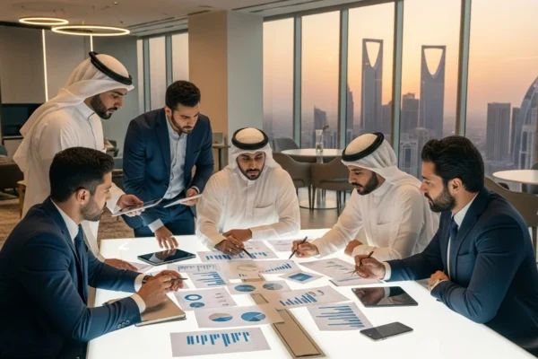 Best Register Company for Foreigners