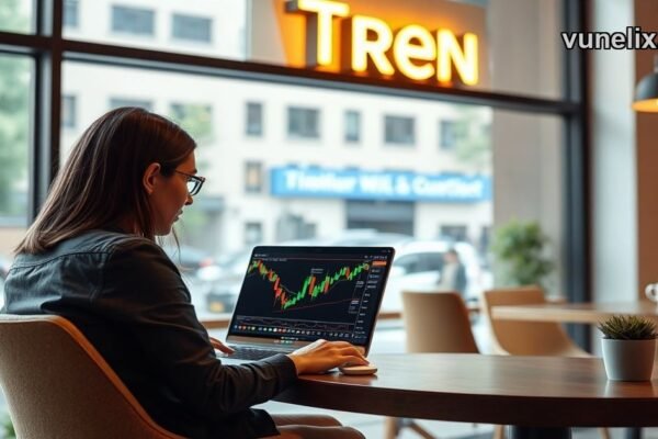 free stock charting tool online