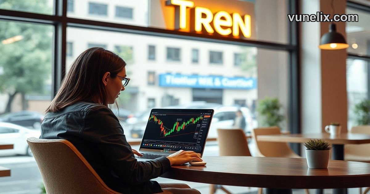 free stock charting tool online