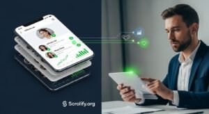 trusted Influencer Directory