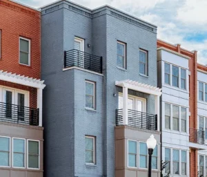 Apartment Rentals in London Ontario