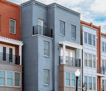 Apartment Rentals in London Ontario