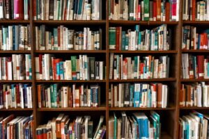 15 Content Marketing Books You Should Read This Year