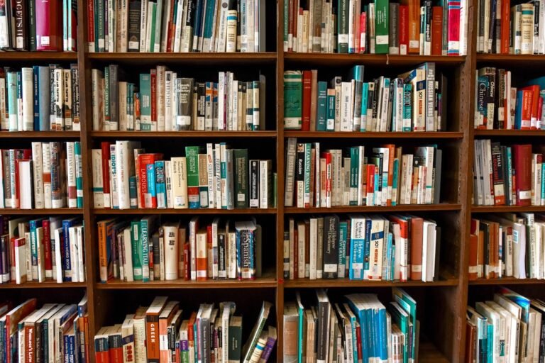 15 Content Marketing Books You Should Read This Year