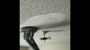 popcorn-ceiling-removal