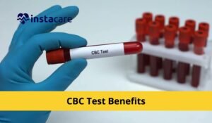 cbc-test-benefits