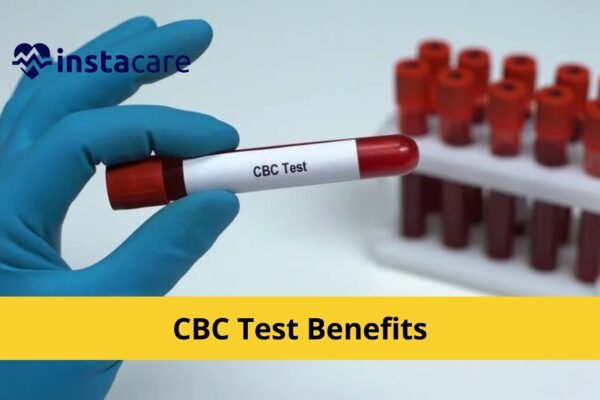 cbc-test-benefits