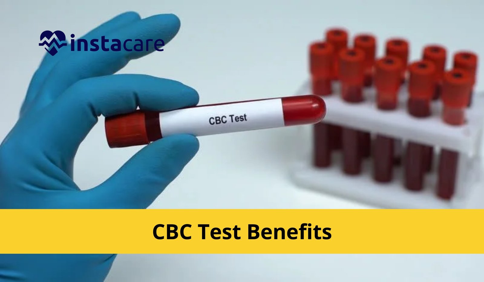 cbc-test-benefits