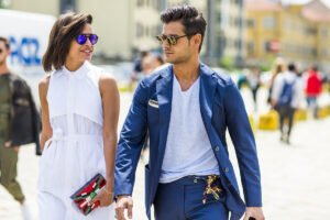 Designer Fashion Shopping Online: Tips for Smart Buyers