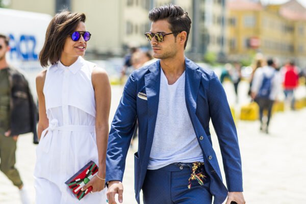 Designer Fashion Shopping Online: Tips for Smart Buyers