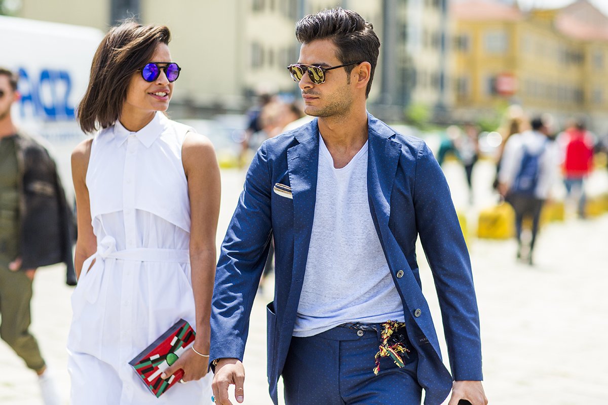 Designer Fashion Shopping Online: Tips for Smart Buyers