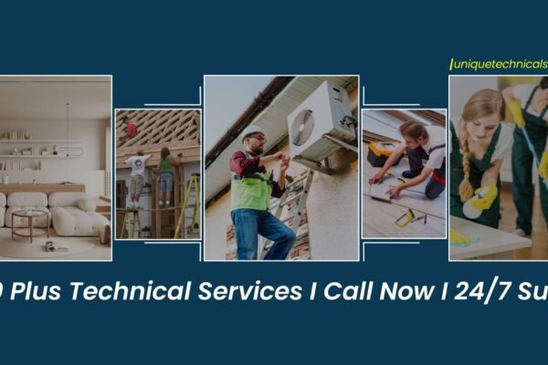 ac-service-dubai-cooling-repair-guide