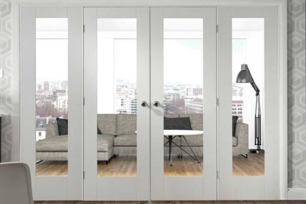 interior doors uk