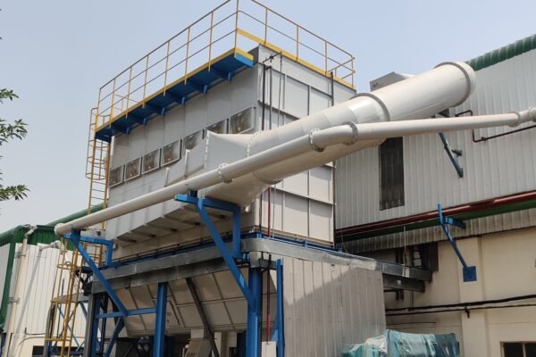 gpt india wet scuber