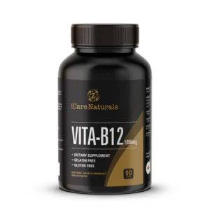 men’s immune support