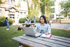 cipd assignment help