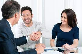 The tax-compliance companies in the uk